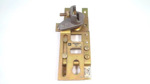 Schneider electric 9421lf1 - electric,