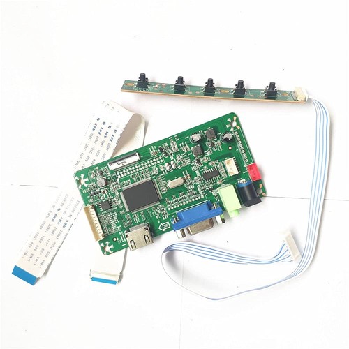 Per lm133lf1l01 lm133lf1l02 - per,