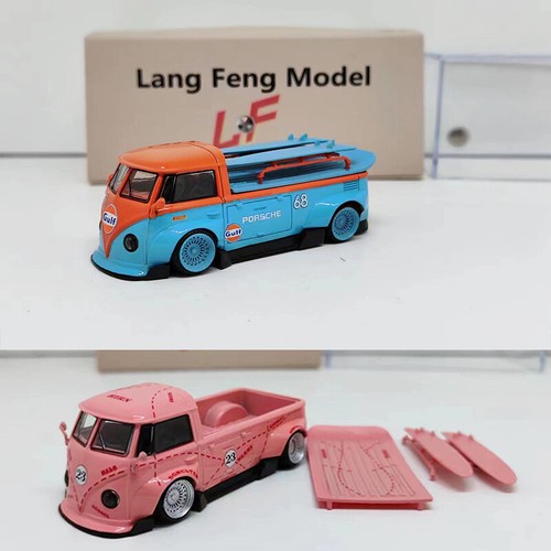 Modellino auto 64 t1 - modellino,
