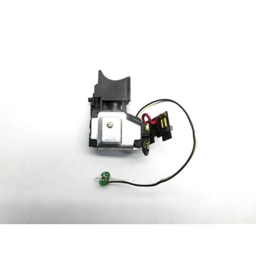 Omron c3hy lf1m - omron, c3hy-1a-lf1m
