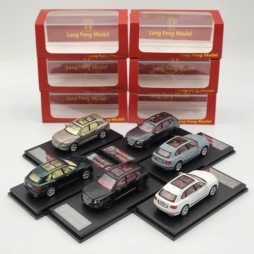 Modellino auto giocattolo