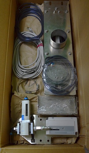 Filtro festo ms4 c r - filtro,