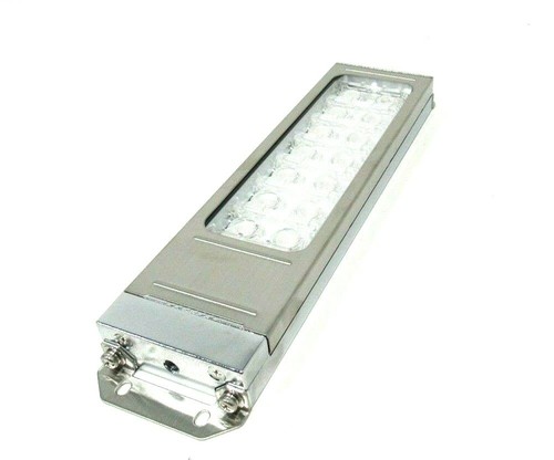 Nuova idec lf1d f3g 101 - nuova, lf1d-f3g-2w-101