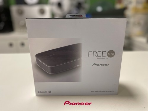 Pioneer lf1 k diffusore - ★, xw-lf1-k