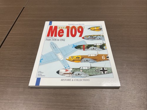 Planes pilots 1 - planes,