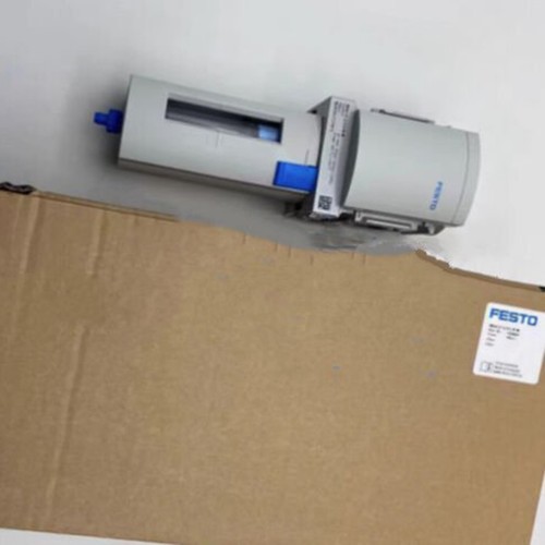 1pz filtro festo - 1pz,
