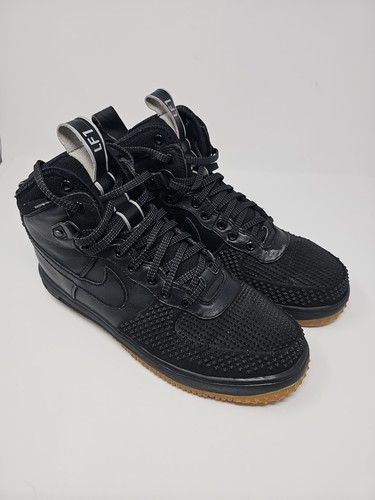 Scarpe nike lf1 lunar - scarpe,