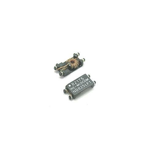 Pezzi 82175r lf1 - [20, pezzi]