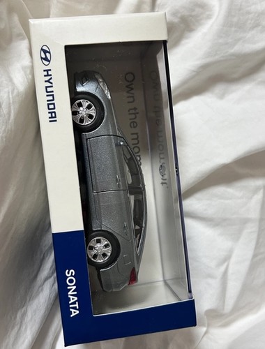Rara hyundai sonata 38 - hyundai,
