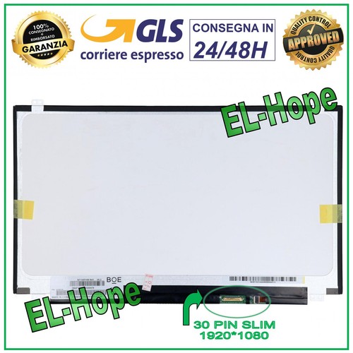 Display lm156lf1l02 lcd - display,