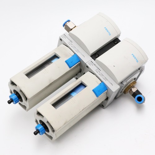 Festo ms6 c - festo, ms6-lf-1/2-c-r-v