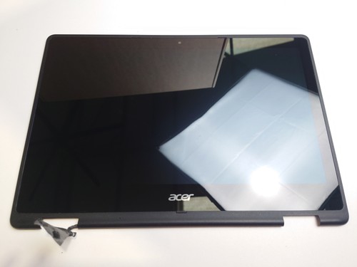 Acer spin sp513 3 - acer, sp513-51