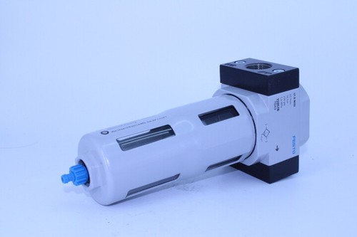 Filtro festo d midi - festo, lf-1/2-d-midi