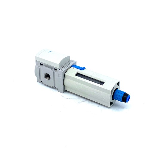 Filtro festo ms4 e - filtro, ms4-lf-1/4-e-r-h