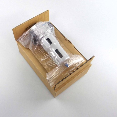 Filtro festo d maxi - festo, lf-1/2-d-maxi