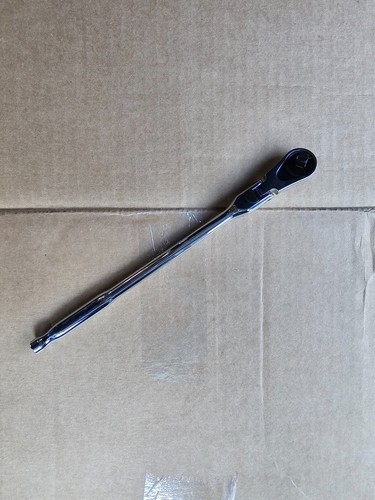 Matco afr98lf locking - afr98lf,