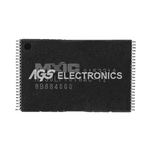 Mx30lf1g18acti - mx30lf1g18acti,