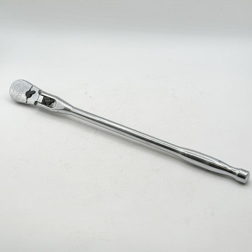 Matco tools cfr178lf - tools, 1/2"
