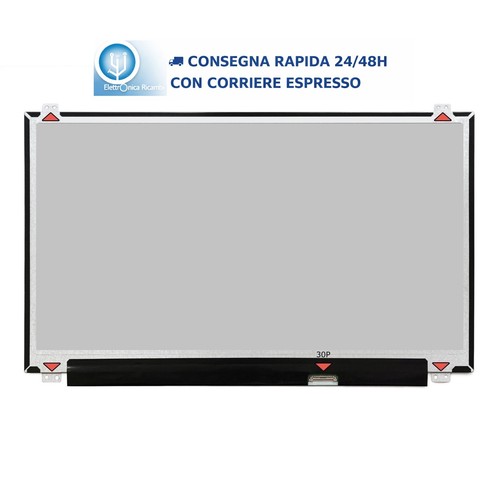 Lm156lf1l03 display schermo - lm156lf1l03,