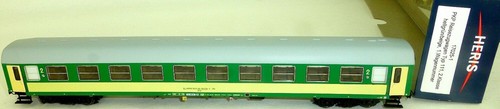 Pkp vagone treno viaggio - pkp,