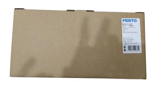 1pcs nuovo ms6 - 1pcs, ms6-lf-1/2-c-r-v