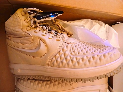 Uk9 nike lf1 - nike, '17