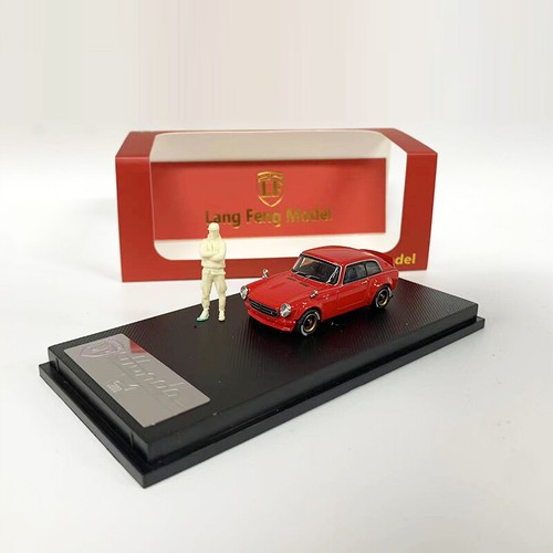 Modellino auto honda - modellino,