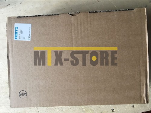 1pcs nuovo per - 1pcs,