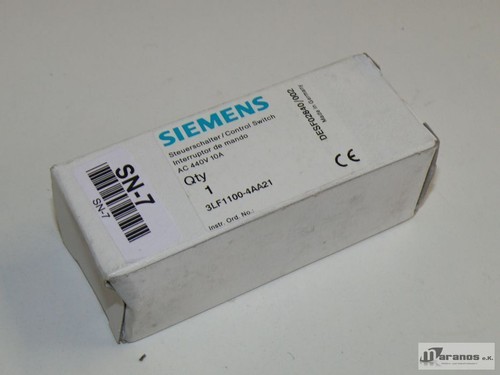 Nuovo confezione originale - nuovo-confezione,