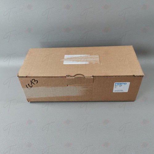 Festo 529395 ms4 c r - 529395, ms4-lf-1/4-c-r-m