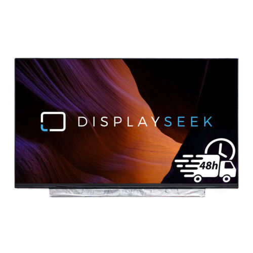 Schermo lm140lf1f02 fhd - lm140lf1f02, 14"
