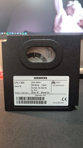 Siemens 333 serie 02 - lf, 1.333