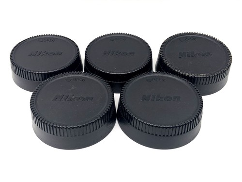 Nikon coperchio - lf-1,