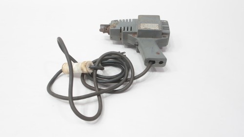 Duro dyne pin spotter - dyne, lf-1