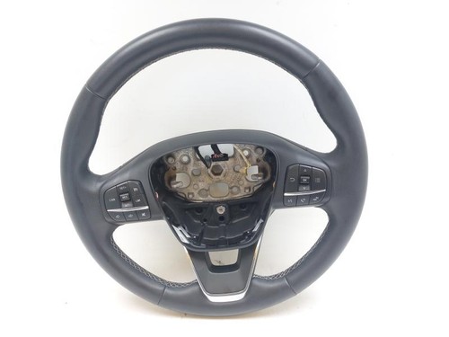 L1tb3600lf1gxa volante - l1tb3600lf1gxa,