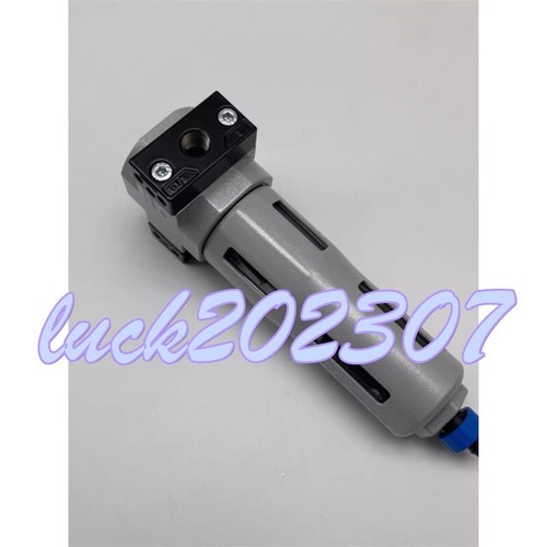 1pz nuovo festo d mini - nuovo,