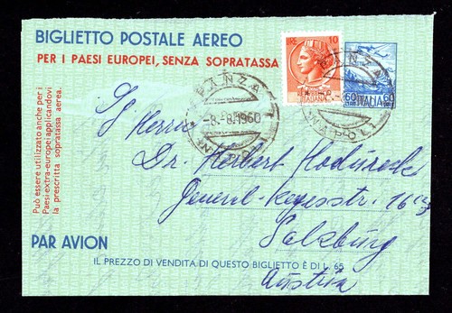 1960 italia 1 933 - 1960,, 1,