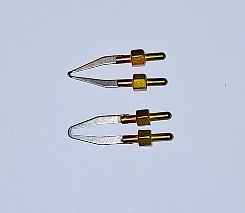 Pace thermopart - lf-15, lf-1