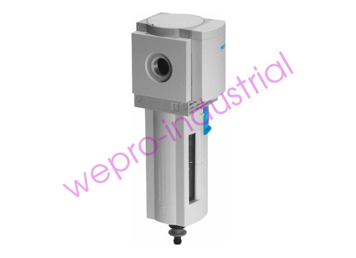 Filtro aria compressa festo - filtro,