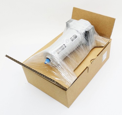 Festo maxi lf d - festo, lf-1/2-d-maxi