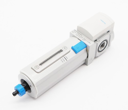 Festo ms4 c u - festo, ms4-lf-1/4-c-u-v