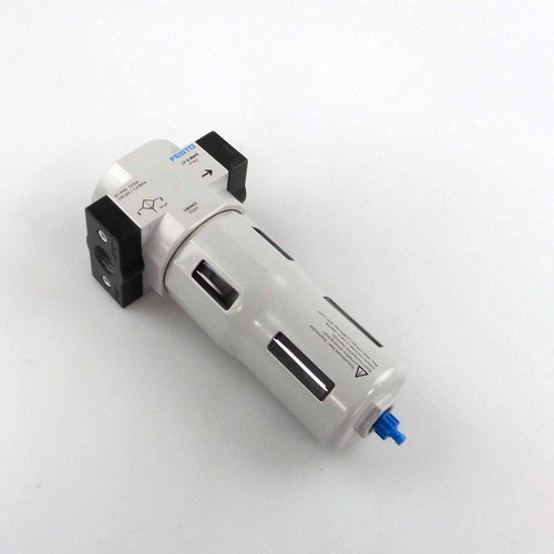 Filtro festo d maxi - filtro,