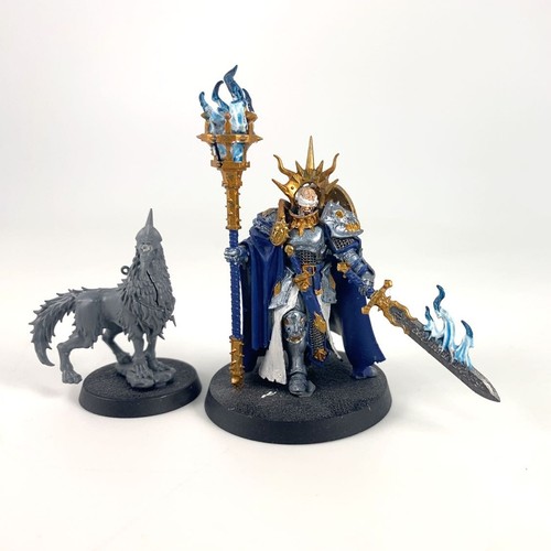 Lord veritant with - lord-veritant,