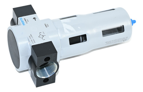Festo 159615 maxi nuovo - festo,