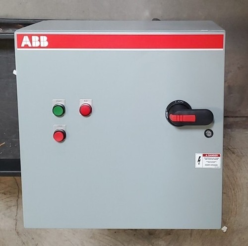 Abb t020lf1 48bfm 480v - t020lf1-48bfm,