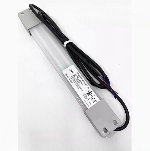 1pz nuovo per - nuovo,