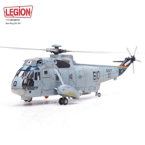 Legion models 14055lf 1 72 - legion,